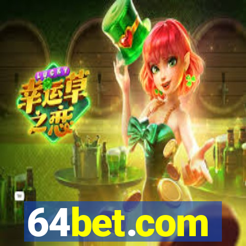 64bet.com