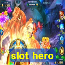 slot hero