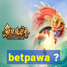 betpawa ?