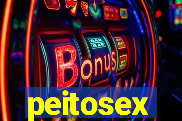 peitosex