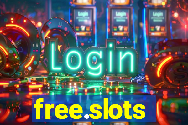 free.slots