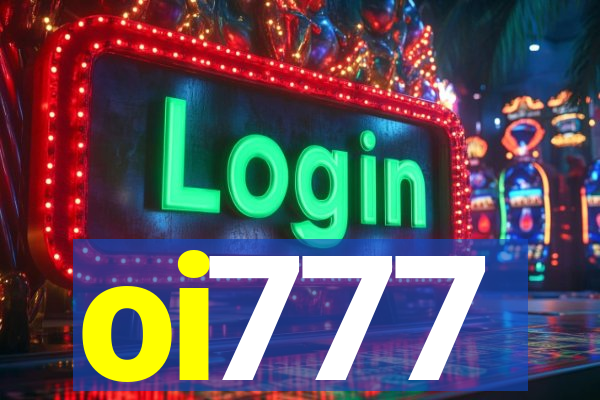 oi777