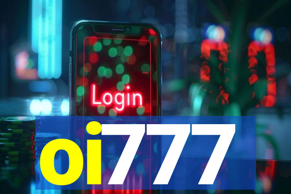 oi777