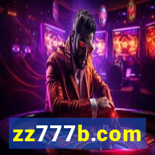 zz777b.com