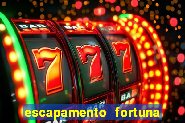 escapamento fortuna titan 150 esd 2008