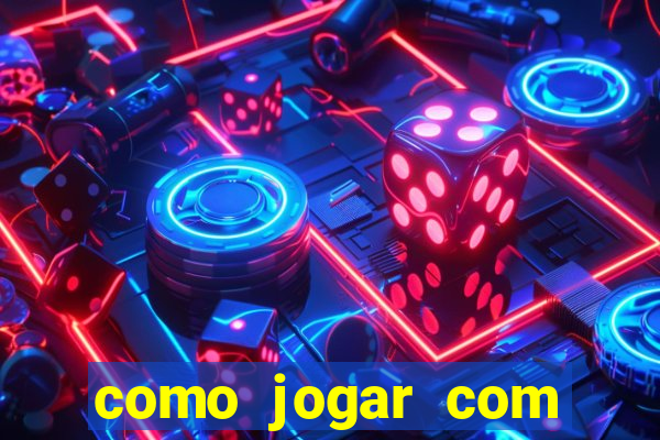 como jogar com bonus na 1win