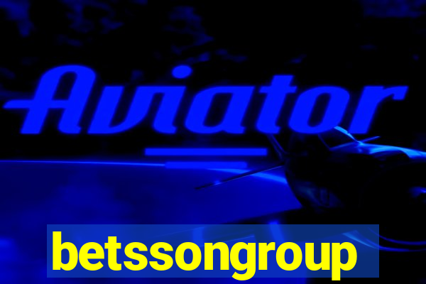 betssongroup