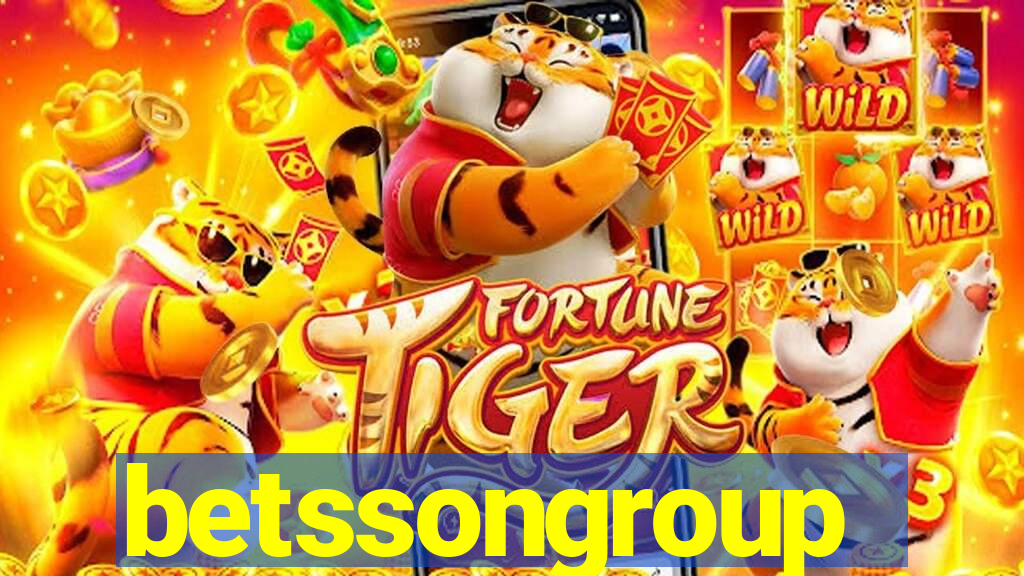 betssongroup