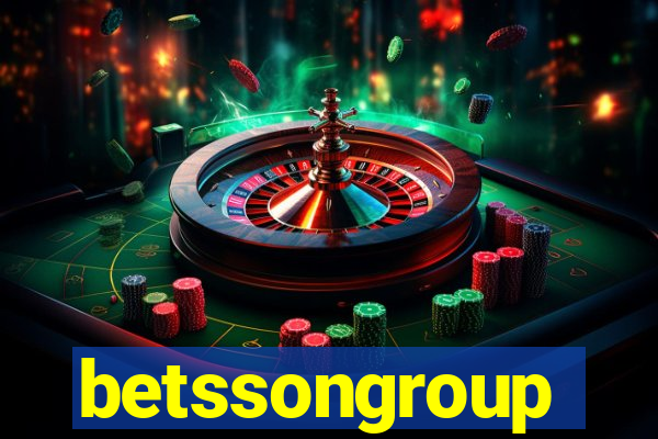 betssongroup