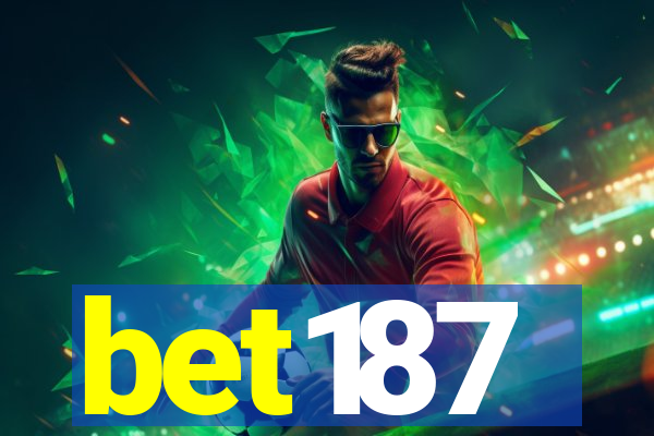 bet187