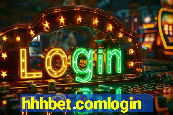 hhhbet.comlogin