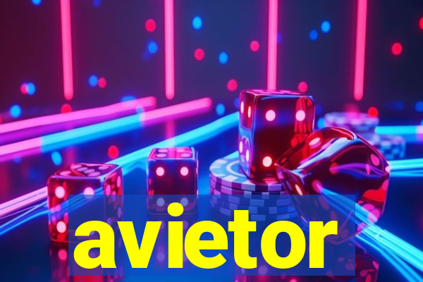 avietor