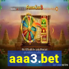 aaa3.bet