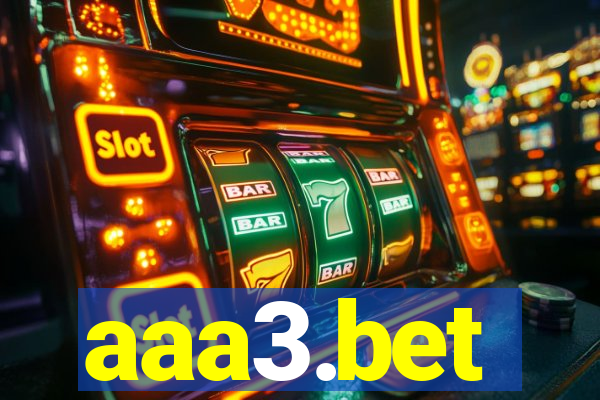 aaa3.bet