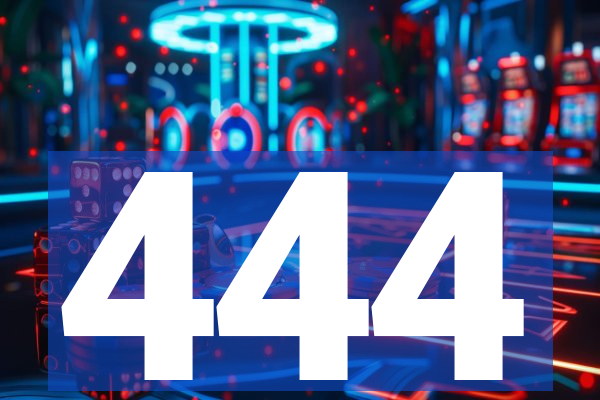 444