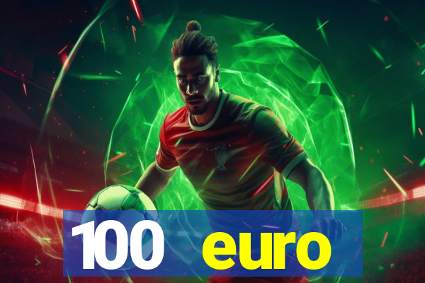 100 euro willkommensbonus casino ohne einzahlung