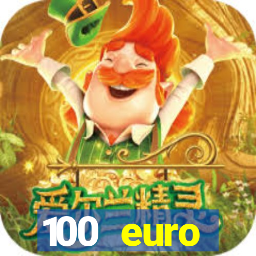 100 euro willkommensbonus casino ohne einzahlung