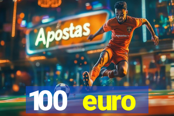 100 euro willkommensbonus casino ohne einzahlung