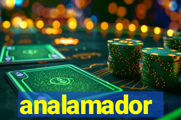 analamador