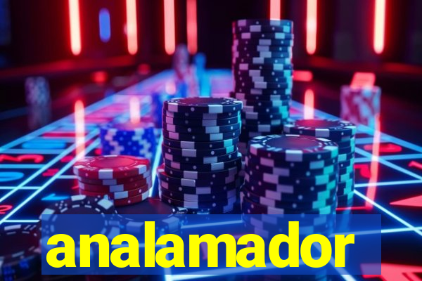 analamador