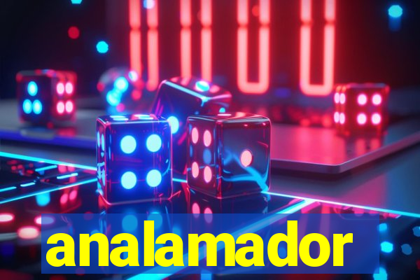 analamador