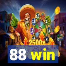 88 win