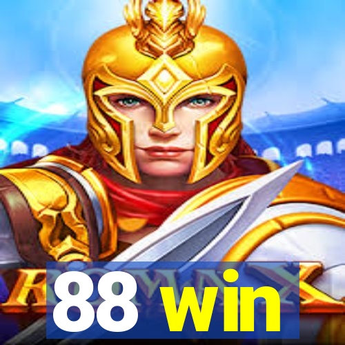 88 win