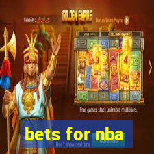 bets for nba