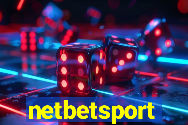 netbetsport