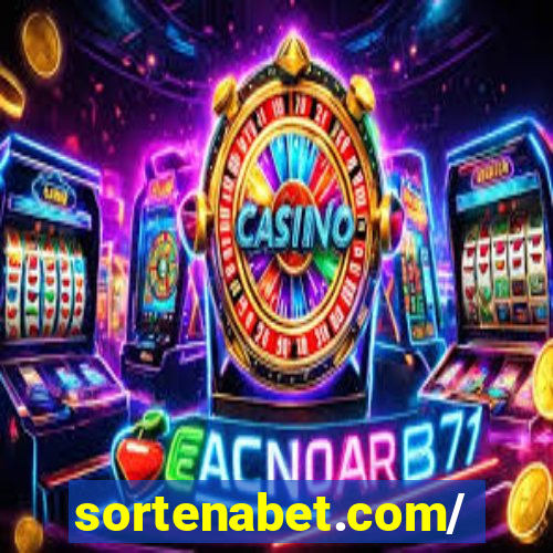 sortenabet.com/casino/spribe/aviator