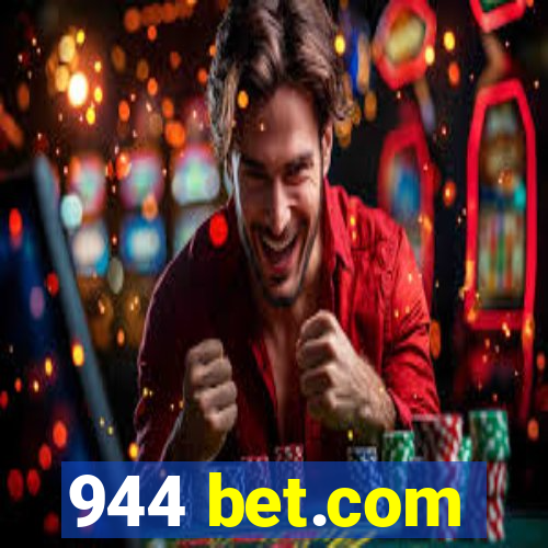 944 bet.com