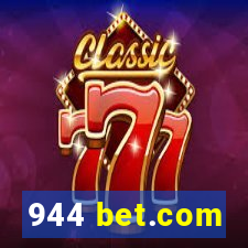 944 bet.com