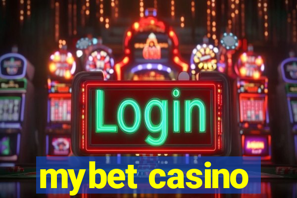 mybet casino