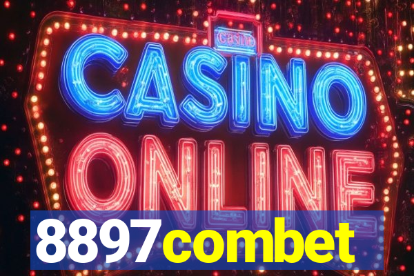 8897combet