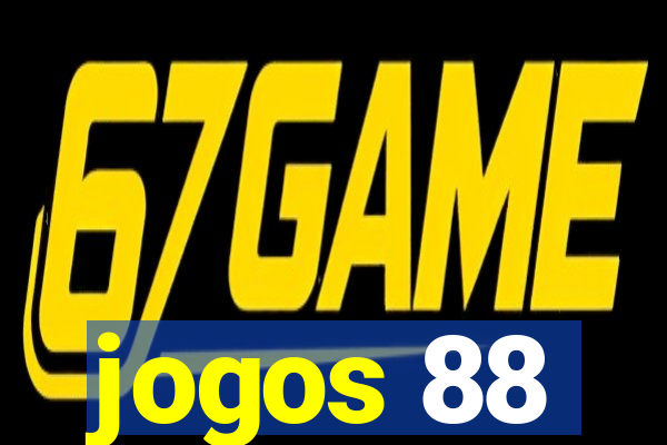 jogos 88