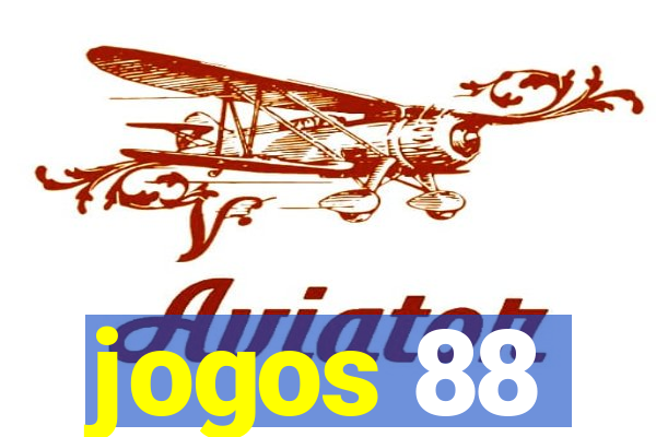 jogos 88