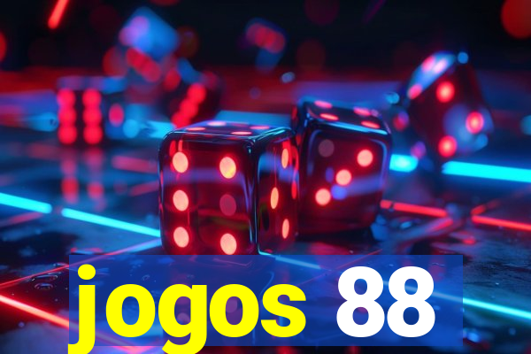 jogos 88