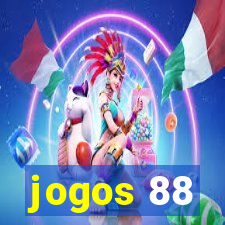 jogos 88