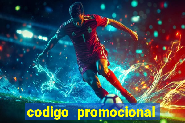 codigo promocional bet winner