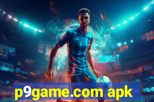 p9game.com apk