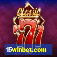 15winbet.com