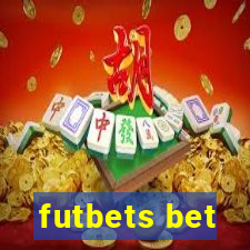 futbets bet