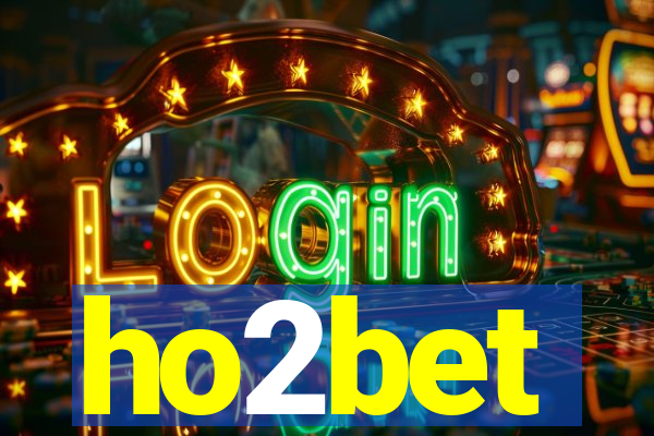 ho2bet