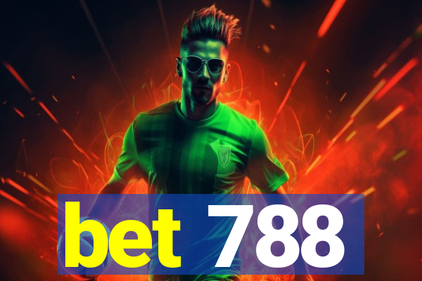 bet 788