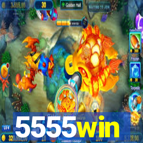 5555win