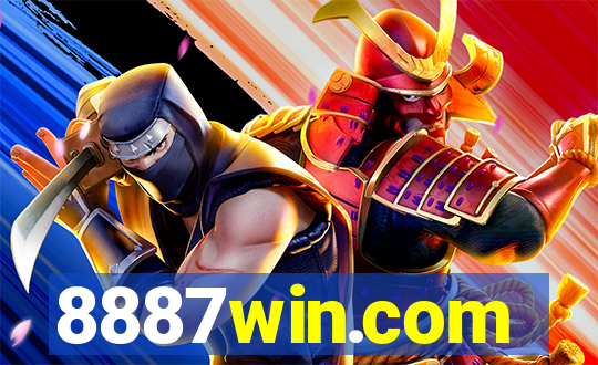 8887win.com