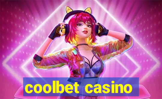 coolbet casino