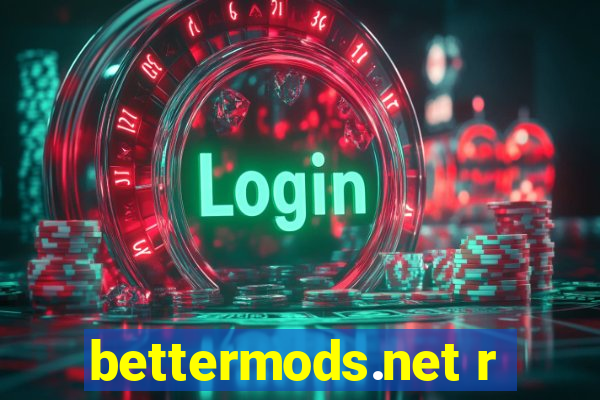 bettermods.net r