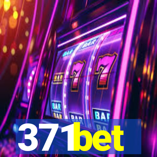 371bet