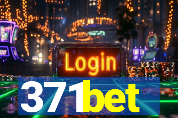 371bet